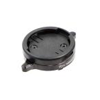 [rek крепление ] кошка I GPS для велокомпьютер адаптор ( brighton крепление - CATEYE GPS)[BRY-CAT3]AVV