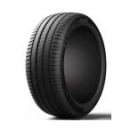 MICHELIN( Michelin ) PRIMACY4 ( primacy 4) 225/65R17 102H 731160sa Mata iya