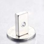 ? сила .? одиночный отверстие .?30x15x5mm person .?..?[4.]