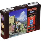 Re балка sfor you Trial панель Higurashi no Naku Koro ni индустрия 