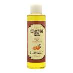  местного производства для деревообработки orange масло 200ml дерево товар. Total для обслуживания мебель и т.п.. загрязнения сбрасывание, блеск .., сухой предотвращение .