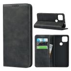 Pelanty for Pixel 5A 5G блокнот type кейс for Google pixel5a мобильный покрытие retro искусственная кожа +TPU встроенный Magne 