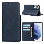 Pelanty for Galaxy S21 5G SC-51B SCG09 блокнот type кейс Galaxy S21 мобильный покрытие retro искусственная кожа +TPU