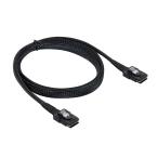 NFHK встроенный Mini SAS 36 булавка SFF-8087~IIS SAS 36 булавка SFF-8087 данные кабель 