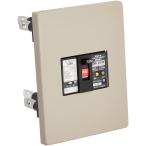  тонн жемчуг (Tempearl) утечка электро- блокировка контейнер U12301EC12W2LFV одиночный 3 средний . линия нет . защита есть OC есть 125A 100/200/500mA