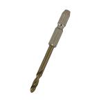  Bick tool SK11 шестиугольник ось месяц свет дрель Short 4.0mm FS6GKS4.0