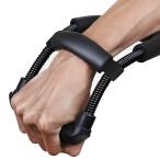 [tempence] запястье .tore тренировка . сила веса запястье .... рукоятка для сжимания 3way прибор . сила выше li - bili прибор мужчина женщина 