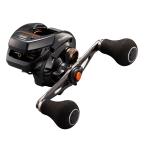  Shimano (SHIMANO) обе ось катушка 21 Barchetta 151DH-PG ( левый ) metal ste морской лещ light jigging судно универсальный 