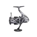 シマノ 21 ナスキー C5000XG スピニングリール - 最安値・価格比較