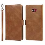 Eastwave for простой смартфон 2 A001KC кейс for Kyocera -Basio4 KYV47 блокнот type покрытие Caseka Burst la