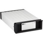latok система REX-SATA3 серии для опция для замены tray ( черный ) SA3-TR1-BKZA