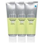 meru волна .his уход A грейпфрут мята 80g 3 шт. комплект 