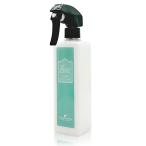 �y�Ȃ����ԁzBASE ��e�� 350ml �P�i�w�ȈՃR�[�e�B���O�̂悤�ȉ��n�����܁x ���C���Ƃ� �R�[�e�B���O�{�H�ԑΉ� ���� ���V�~ ����