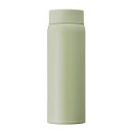 do корова автомобиль кружка бутылка нежный Air бутылка 480ml зеленый зеленый ti