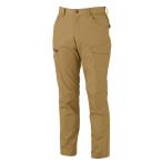 ji- Beck (Xebec)lato брюки Camel 82 1743-81-82