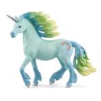 shulaihibayala мармешлоу * Unicorn ( мужской ) 70722