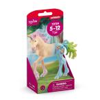 shulaihibayala мармешлоу * Unicorn (.) 70724