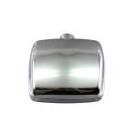 BRIGHTZ Bongo van SL SK металлизированный задняя торцевая дверь корпус зеркала [ MIR-ETC-054 ] SLP2V SLP2M SLP2 L2 LP2