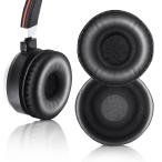 XBERSTAR For Jabra Evolve 20 20se 30 30II 40 65 65+ для ушные накладки для замены year подушка пена ka