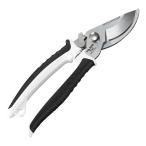 TJM дизайн (TJM Design)tajima(Tajima) шероховатость to молдинг DK-BM50
