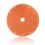 J&H KNME017C4 フィルター KNME017B4 加�