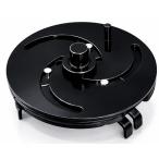world Imp Motor 3 коготь модель топливо крышка лючка бензобака ключ топливный насос блокировка кольцо tool универсальный товар 
