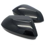 Speed Garage Toyota aqua MXPK1# type специальный дверь боковой корпус зеркала отделка карбоновый рисунок for TOYOTA AQU