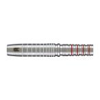  Target ka белка 80 G1kyasi-*ryon модель 2BA 210159 tad5852