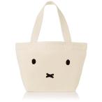  Мали mo craft Miffy вышивка серии ланч большая сумка ... вышивка Miffy лицо W30×H35cm( вставка имеется ) DBM-861