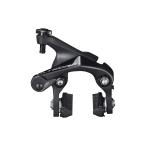 SHIMANO( Shimano )BR-R8110-RS задний Direct крепление R55C4 колодка карбоновый колодка 