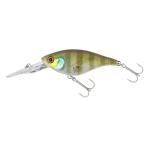 JACKALL( Jackal ) душа Flat 58SF.giru