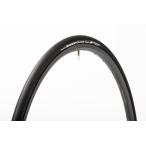  панама Racer (Panaracer) механизм закрывания плюс CLOSER PLUS 700×28C Clincher чёрный F728-CLSP-B