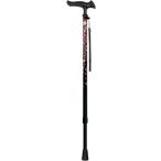  Fuji Home ....famII эластичный букет [ соответствующий рост : примерно 127~172cm]