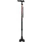  Fuji Home ....famII4 пункт DX эластичный S букет [ соответствующий рост : примерно 131~176cm]