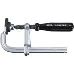  креветка Lobb Tec s креветка тиски рукоятка руль soft колпак есть 150x51x208mm WF155A