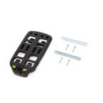 OGK научно-исследовательский институт велосипед FC основа шт. /B-6 черный свободный багажник система основа шт. задний 