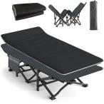 ATORPOK койка раскладушка складной bed раскладушка ... уличный bed выдерживаемая нагрузка 200kg кемпинг bed кемпинг bed .