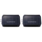  Shimano (SHIMANO) искусственная приманка кейс 4 перегородка доска модель затонированный CS-212V