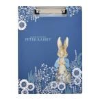  цент дамский (St.Lady's) Peter Rabbit буфер обмена Doodle Dell темно-синий [ST-ZP0031] A4 размер соответствует 