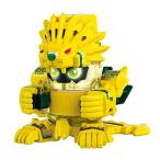 boto Ла Манш BOT-27 C.C. Leon 