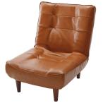  cell язык (Cellutane) ширина примерно 66cm мир приятный. ..1 местный . карман пружина Vintage Camel . часть наклонный сделано в Японии A327P-67
