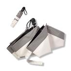  зонт от солнца легкий совершенно затемнение затемнение показатель 100% UV cut показатель 100% автоматика открытие и закрытие . дождь двоякое применение зонт супер водоотталкивающий женский складной зонт nz УФ фильтр складной зонт 