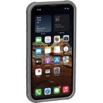 topi-k(TOPEAK) TPK ride кейс (iPhone 13 Mini для ) одиночный BAG46500 смартфон кейс 
