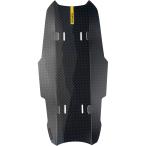 topi-kD- flash Express DT TOPEAK