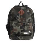 OUTDOOR домашнее животное рюкзак Carry камуфляж собака кошка M размер 