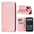 Pelanty for Arrows We F-51B docomo блокнот type кейс for Fujitsu FCG01 au мобильный покрытие retro соединение 