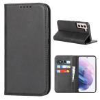 Pelanty for Galaxy S22 блокнот type кейс SC-51C SCG13 мобильный покрытие retro искусственная кожа +TPU встроенный магнит Samsung 