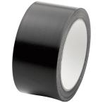 e-pi- M Japan DIY Life цвет отверждающая лента Black 50mm×20m 3 шт. комплект 