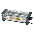 tama - si(Tamahashi)ami жарение большой . настольный . жарение птица . можно наслаждаться жарение птица жаровня широкий ширина 38.2× глубина 14.6× высота 10.6cm тепловая мощность регулировка возможность 