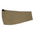 MANDARINE BROTHERS man da Lynn Brothers MB sling хаки L